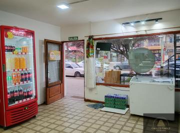 Fondo de comercio · 76m² · 2 Ambientes · Fondo de Comercio en Venta en San Martín de Los Andes