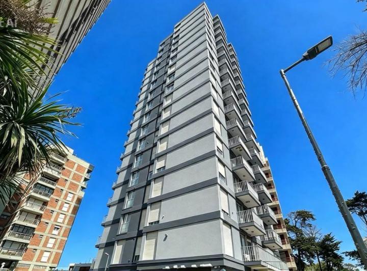 Departamento · 53m² · 3 Ambientes