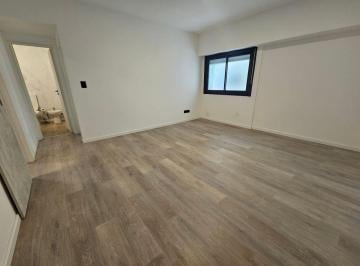 Departamento de 2 ambientes, Villa Devoto · Departamento de 2 Ambientes en Alquiler. Villa Devoto