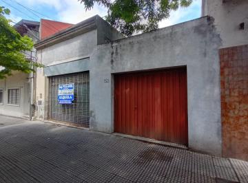 Depósito de 4 ambientes, Mataderos · # Mira Esto # Deposito # Local # Uso Comercial # 150 M²c Lote 335 M²c
