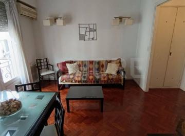 LEP-LE8-57268_2 · Departamento 2 Ambientes. | Cordoba Av Al 300