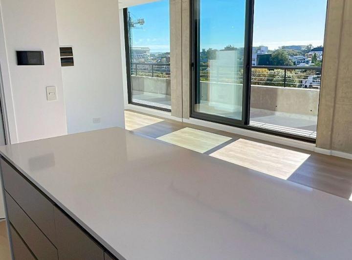 Departamento · 57m² · 2 Ambientes