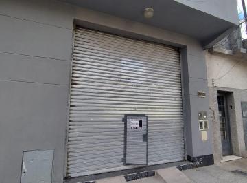 Local comercial · 120m² · Local a Estrenar Comercial / Zona Textil Celina