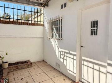 PH · 65m² · 3 Ambientes · Departamento Interno en Alquiler, Barrio Jardin Mayoraz · 1º de Mayo 5360