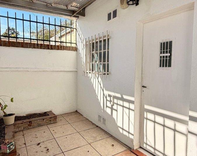 PH · 65m² · 3 Ambientes