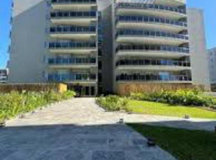Departamento · 52m² · 2 Ambientes · 1 Cochera