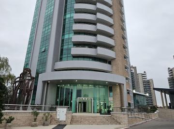 Departamento de 4 ambientes, Córdoba · Premium Semipiso 225 m Piso 14 Exc Vista