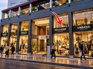 Local comercial , Lanús · Local a Estrenar Oportunidad