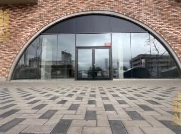 Local comercial · 100m² · 1 Ambiente · Importante Local Comercial