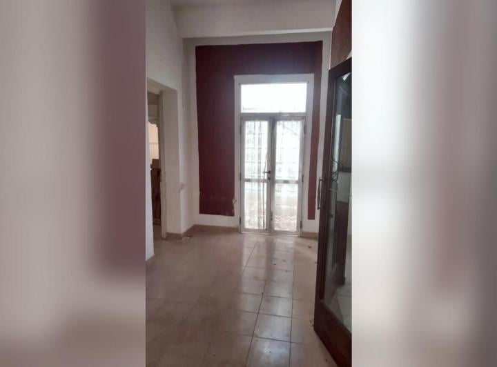 PH · 179m² · 4 Ambientes · 1 Cochera