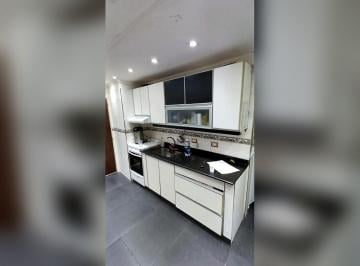 Departamento · 122m² · 6 Ambientes · 6 Ambientes Al Frente