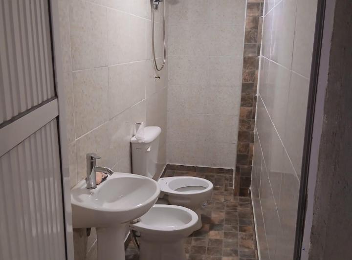 Departamento · 30m² · 1 Dormitorio