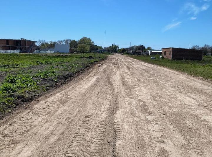 Terreno · 300m²