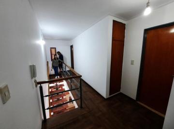 Casa de 5 ambientes, Córdoba · Alto Alberdi Sobre Santa Ana