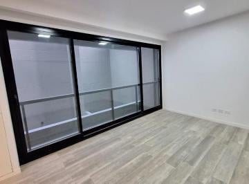 Departamento · 25m² · 1 Ambiente · Alquiler Monoambiente a Estrenar - Beruti 2600 - Recoleta