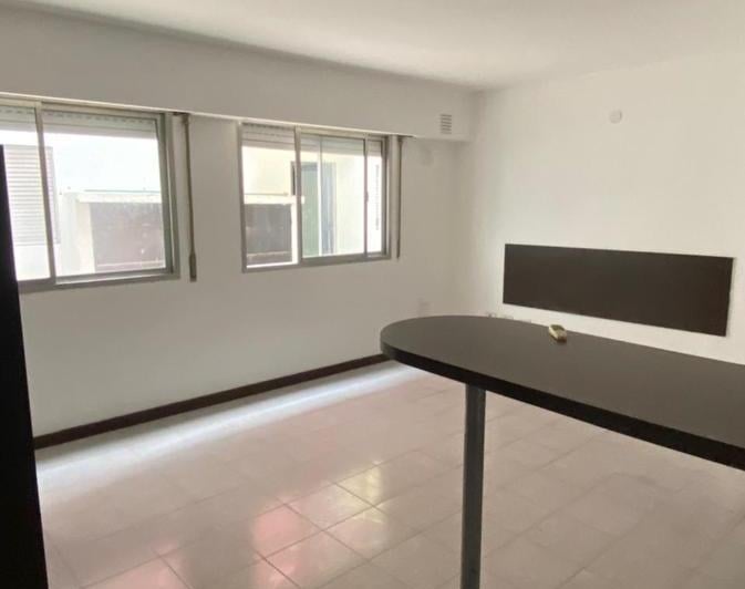 Departamento en alquiler en Centro · 1 ambiente