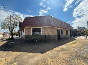 GAB-GAB-145_2 · Venta de Casa 3 Ambientes Lote Propio, Villa Bosch
