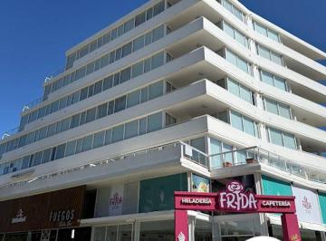 Departamento de 2 ambientes, Pinamar · Departamento 2 Ambientes | Alquiler Temporada 2027 | Pinamar Centro | Av Bunge