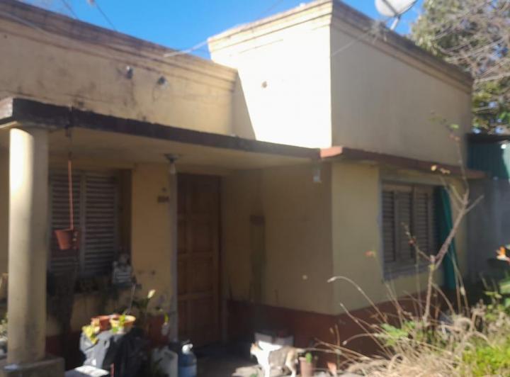 Terreno · 60m²