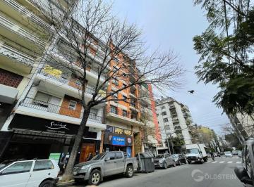 Departamento · 152m² · 4 Ambientes · Departamento en Villa Crespo