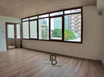 Departamento · 48m² · 1 Ambiente · Departamento - Playa Grande