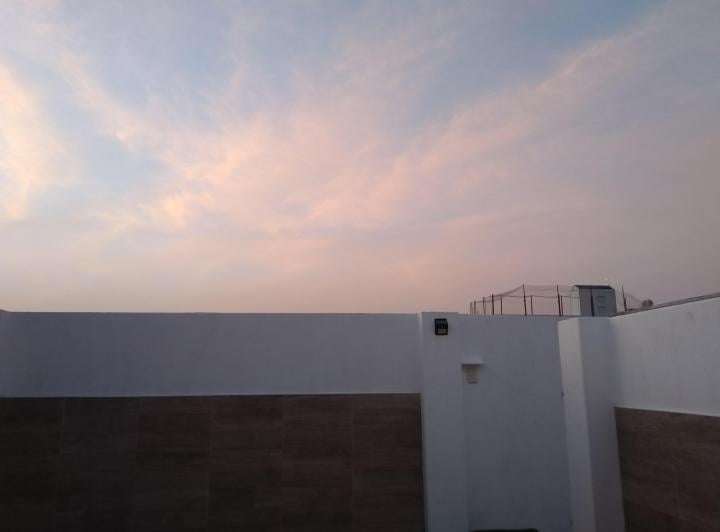 PH · 41m² · 2 Ambientes