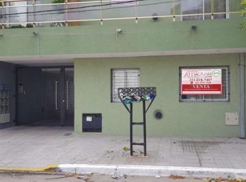 Departamento · 63m² · 4 Ambientes · 1 Cochera · Departamento en Venta Ensenada