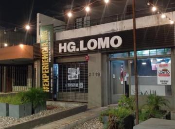 Foto · Lomiteria Premiada - Se Vende!