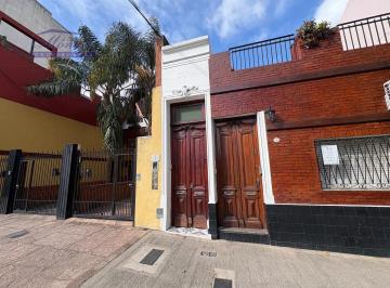 PH · 72m² · 4 Ambientes · PH 4 Amb. Sin Expensas. Gran Oportunidad!