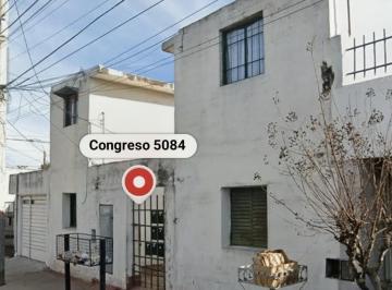 Departamento de 3 ambientes, Córdoba · Villa Libertador Depto de 2 Dorm.