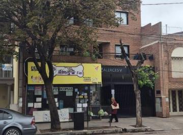 Foto · Venta Cochera con Escritura | Alerces V | Roma 1168