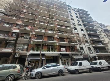 Departamento , Retiro · Monoambiente de 22 m² en Retiro