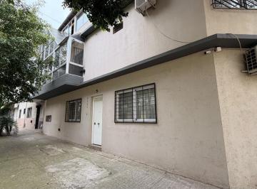 PH · 72m² · 3 Ambientes · PH en Venta Parque Avellaneda