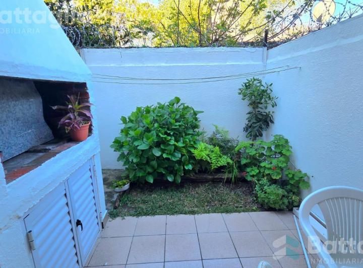 PH · 46m² · 2 Dormitorios · 1 Cochera
