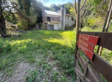 Casa de 4 ambientes, Mendiolaza · Se Vende Casa 3 Dorm., Valle del Sol, Mendiolaza