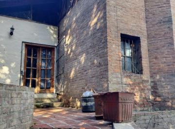 Casa de 4 ambientes, Mendiolaza · Se Vende Casa 3 Dorm., Valle del Sol, Mendiolaza