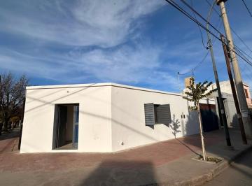 FACHADA ESQUINA  · Alquilo Local Comercial - Dueña Directa