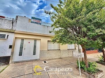 imagen1 · Casa 3 Amb en Venta en Villa Bosch