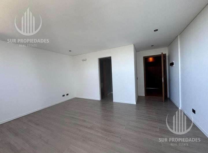 Oficina comercial · 30m² · 1 Ambiente