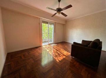 PH · 56m² · 2 Ambientes · PH 2 Amb. Venta Pque. Patricios Balcon y Terraza