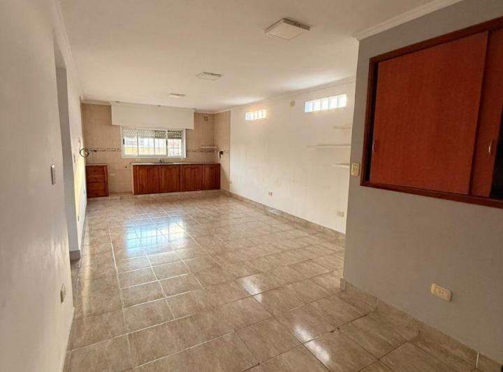 PH · 1111m² · 3 Ambientes