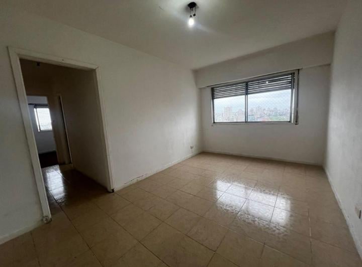 Departamento · 53m² · 3 Ambientes