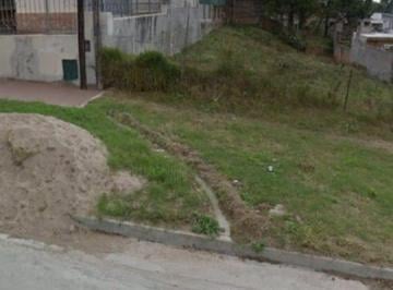 Terreno , Córdoba · Esc Oferta! Exc Ubicación/todos Los Servicios 300 m