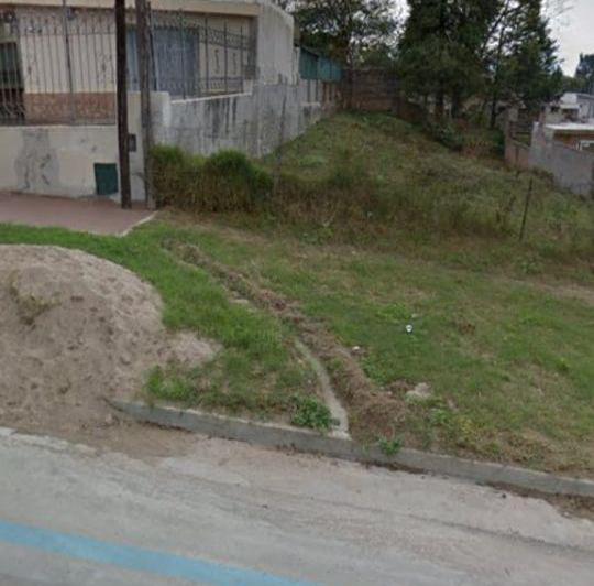Terreno · 300m²