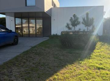 MBP-MBP-1939_2 · Casa 3 Dorm.. | Lomas de City Bell Calle 148 y 474