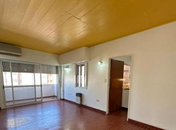 Departamento · 80m² · 4 Ambientes · Dpto 3 Habitaciones, Cocina y Lavadero - Gorriti 409, Lomas