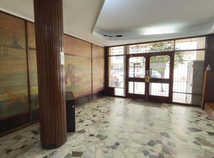 Departamento · 39m² · 2 Ambientes