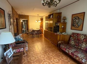 Departamento · 72m² · 4 Ambientes · Departamento - Boca