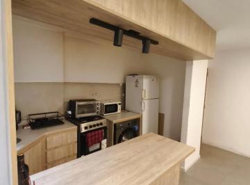 Departamento de 3 ambientes, Córdoba · Departamento - Cordoba Capital