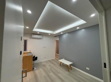 Departamento de 2 ambientes, Villa Crespo · Venta Dueño Directo – Hermoso Departamento de 2 Ambientes Totalmente Refaccionad